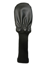 Load image into Gallery viewer, XXIO G12 Headcover-Hybrid No: 5
