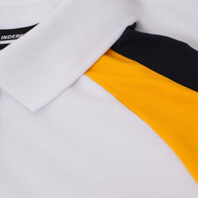 Load image into Gallery viewer, J.Lindeberg Ladies Polo Perinne 8084
