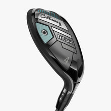 Load image into Gallery viewer, Callaway Reva Rise Women&#39;s Hybrid

