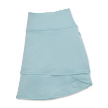 Load image into Gallery viewer, FootJoy Women&#39;s Skort Layered Knit 26891
