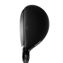 Load image into Gallery viewer, Callaway Elyte Women&#39;s Hybrid
