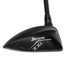 Load image into Gallery viewer, Srixon ZXi Men&#39;s Fairway Wood
