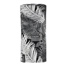 Load image into Gallery viewer, Taylormade Barrel Driver Cover Palm
