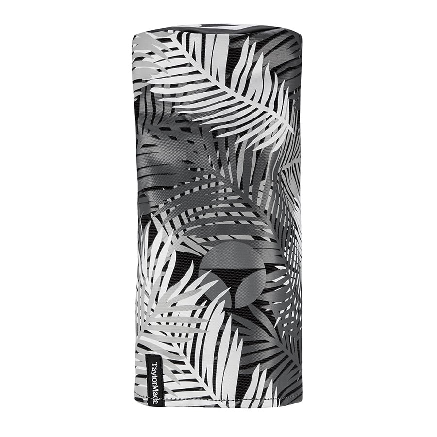 Taylormade Barrel Driver Cover Palm