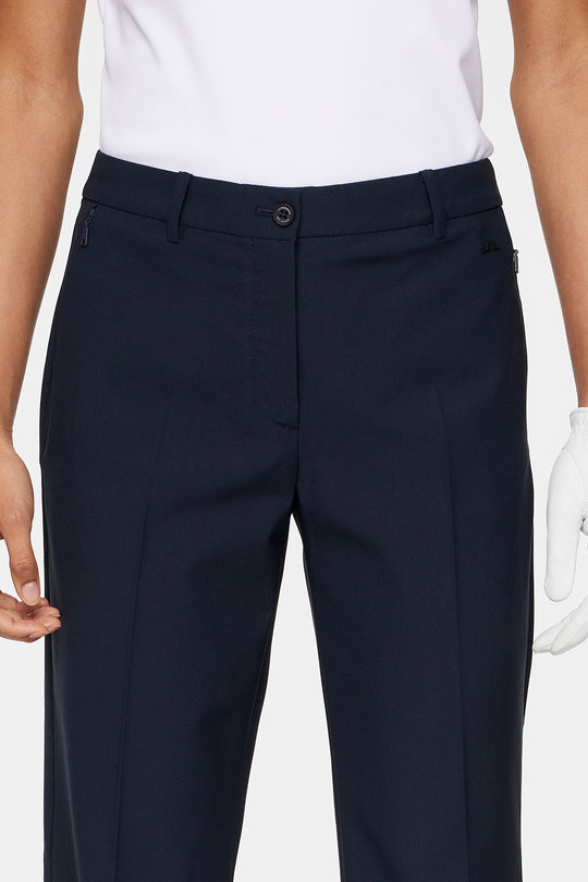 J.Lindeberg Ladies Pant Meghan 8712