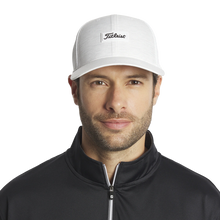 Load image into Gallery viewer, Titleist Santa Cruz Mesh Men&#39;s Cap
