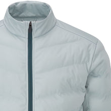 Load image into Gallery viewer, Ping Men’s Jacket Norse S4 P03553
