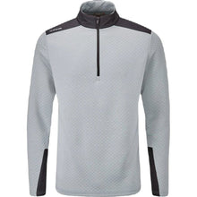 Load image into Gallery viewer, Ping Men’s 1/2 Zip Pullover Marshall P03546
