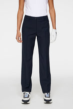 Load image into Gallery viewer, J.Lindeberg Ladies Pant Meghan 8712
