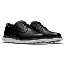 Load image into Gallery viewer, FootJoy Men&#39;s Shoes Traditions 57939
