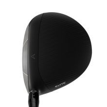 Load image into Gallery viewer, Callaway Elyte Mini Women&#39;s Driver
