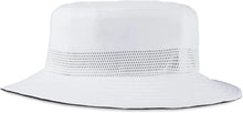 Load image into Gallery viewer, Callaway HW Bucket Hat (Small Logo)
