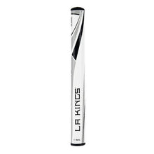Load image into Gallery viewer, Super Stroke MLB Putter Grip - LA Kings
