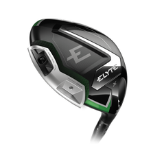 Load image into Gallery viewer, Callaway Elyte (X) Men&#39;s Driver
