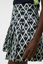 Load image into Gallery viewer, J.Lindeberg Ladies Skirt  Adina 9295

