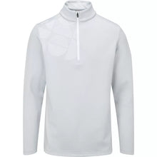 Load image into Gallery viewer, Ping Men’s 1/2 Zip Pullover Elevation Only-S

