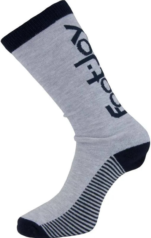 FootJoy Men's Crew Sock ProDry 18015