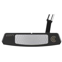 Load image into Gallery viewer, Cleveland Frontline Elite #Elevado Putter (Slant)
