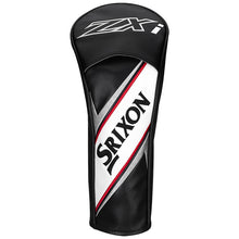 Load image into Gallery viewer, Srixon ZXi (LS) Men&#39;s Driver
