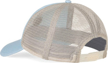 Load image into Gallery viewer, Titleist Montauk Mesh Men's Cap

