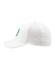Load image into Gallery viewer, Black Clover Smile/Snapback Men&#39;s Cap
