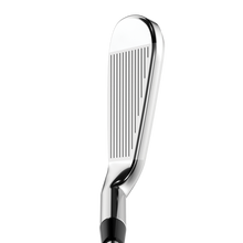 Load image into Gallery viewer, Callaway Elyte (Max Fast) Women&#39;s 6/Irons Set
