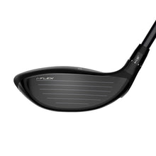 Load image into Gallery viewer, Srixon ZXi Men&#39;s Fairway Wood
