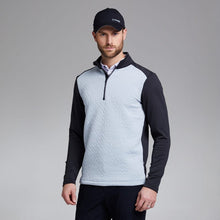 Load image into Gallery viewer, Ping Men’s 1/2 Zip Pullover Tobi P03619
