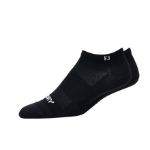 Load image into Gallery viewer, FootJoy Women&#39;s Sock Pro Dry Low-Cut 18192

