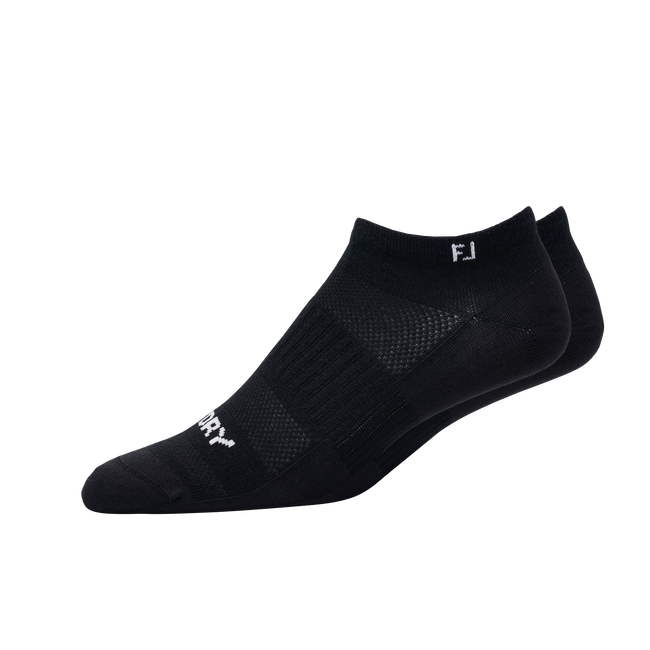 FootJoy Women's Sock Pro Dry Low-Cut 18192