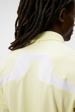 Load image into Gallery viewer, J.Lindeberg Men&#39;s Polo 9158 Polo KV Reg Fit
