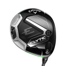 Load image into Gallery viewer, Callaway Elyte Mini Women&#39;s Driver
