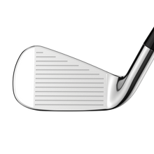 Load image into Gallery viewer, Callaway Elyte HL Women&#39;s 6/Irons Set
