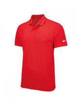 Load image into Gallery viewer, Nike Men&#39;s Dri-FIT Polo DH0824
