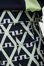 Load image into Gallery viewer, J.Lindeberg Ladies Skirt  Adina 9295

