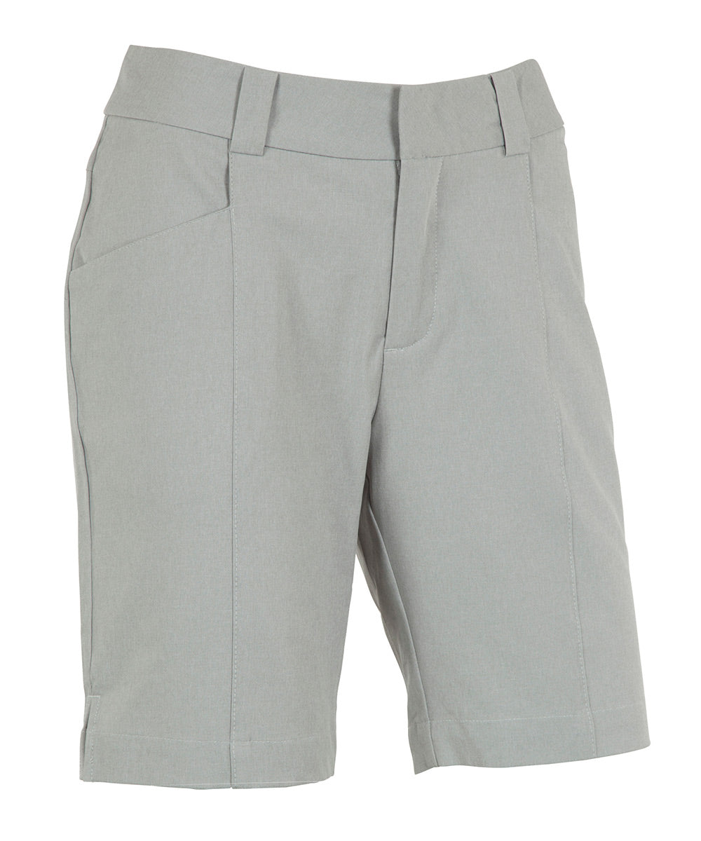 Sunice Women’s Short Samantha 8970S