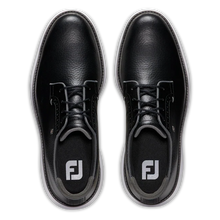 Load image into Gallery viewer, FootJoy Men&#39;s Shoes Traditions 57939
