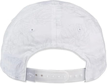Load image into Gallery viewer, Callaway Relaxed Retro Men’s Cap
