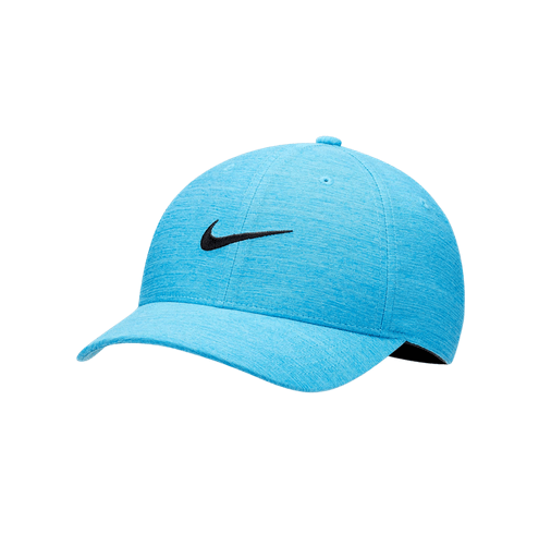 Nike Dri-Fit Unisex Cap CU9892