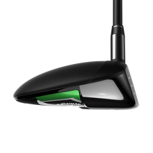 Load image into Gallery viewer, Callaway Elyte (Max Fast) Women&#39;s Fairway Wood
