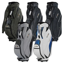 Load image into Gallery viewer, XXIO Men&#39;s Lightweight Cart Bag
