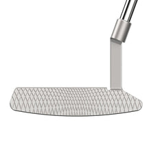 Load image into Gallery viewer, Cleveland HB Soft Milled #8 Putter (Plumbers)
