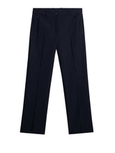 Load image into Gallery viewer, J.Lindeberg Ladies Pant Meghan 8712
