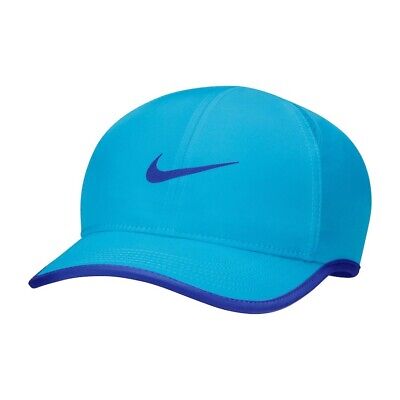 Nike Youth Cap Dri-Fit 739376
