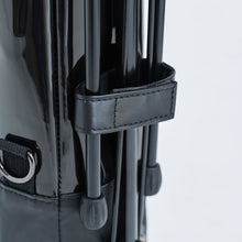 Load image into Gallery viewer, Omnix Sunday Stand Bag
