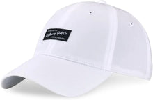 Load image into Gallery viewer, Callaway Relaxed Retro Men’s Cap
