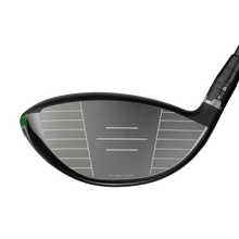 Load image into Gallery viewer, Callaway Elyte (Max Fast) Men&#39;s Driver
