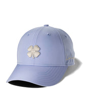 Load image into Gallery viewer, Black Clover Women&#39;s Cap Hollywood Adj
