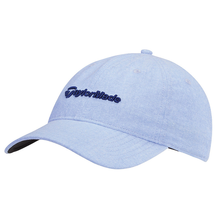 Taylormade Women's Traditional Cap