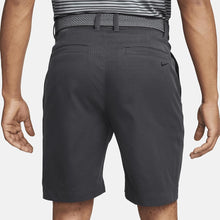 Load image into Gallery viewer, Nike Men&#39;s Short Chino 8&quot; Dri-Fit UV FD5721
